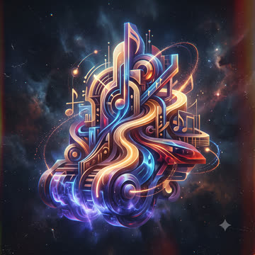 Kinetic Grammar cover art
