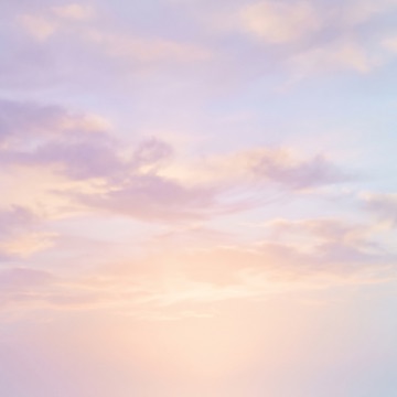 Open Sky cover art